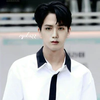 Sooyaa_