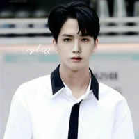 Sooyaa_