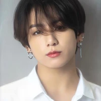 Kookie_97