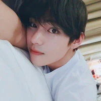 thv