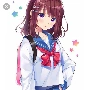 An An