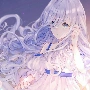 Ỷ My