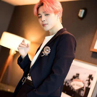 Park Jimin