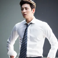 Ji Chang Wook