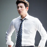 Ji Chang Wook