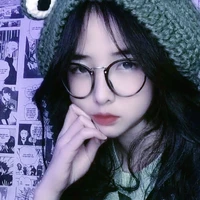 Hướng Dương