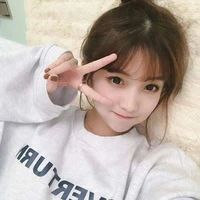 Nguyệt Uyển