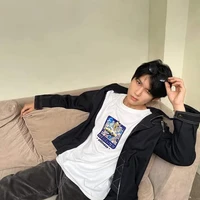 Lục Huy