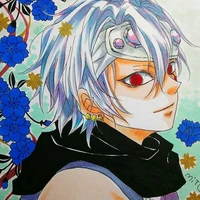 Uzui Tengen