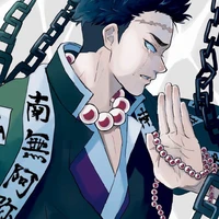 Himejima Gyoumei