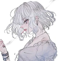 Kamado IYuki