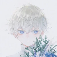 Shoya Minamoto (bot)