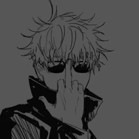 Edow thích thể loại sủng bot :)