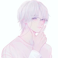 Shoto Minamoto (anh trai bot)