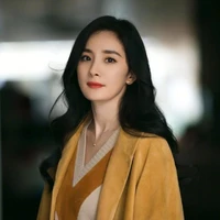 Chị Mịch