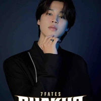 Park Jimin