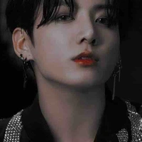 Jeon Jungkook
