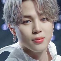 Park Jimin
