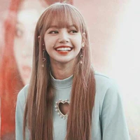 Lalisa