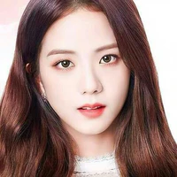 Kim Jisoo