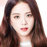 Kim Jisoo