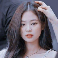 Kim Jennie