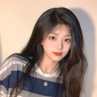 Lam Ngọc Hân_bff nó_