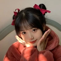 Hoàng Ngọc Tử Yến _5t