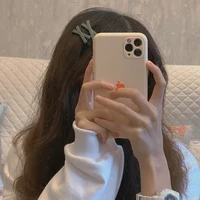 T/g(2)_Kemmy