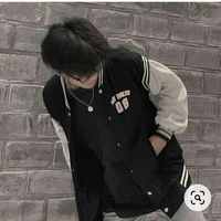 _Vương Lâm Minh_bff Anh