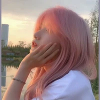 _Hoàng Ngọc Tử Yến _Cô_