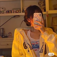 Tác giả 🐰 [ Kenny ]