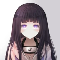 hinata