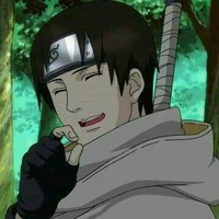 sai