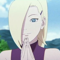 ino
