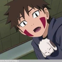 kiba