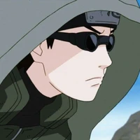 shino