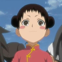 tenten