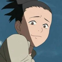 shikamaru
