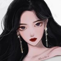Trương Ngọc Mỹ