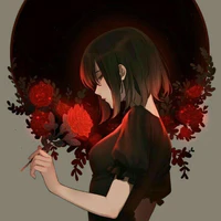 Thần chết Inky