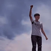 Nguyễn tất Thành