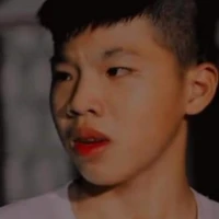 Nguyễn Minh Thuận