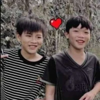 t/g thích nhã × thật