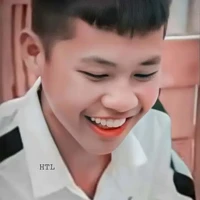 Nguyễn Minh Thoại