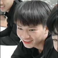 Huỳnh Phước Đẳng