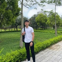 dương