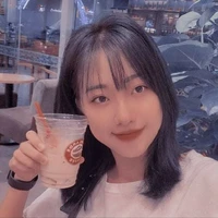 Thảo ( lee )