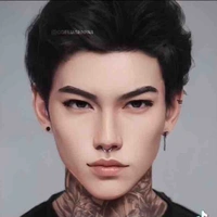Minh Dương