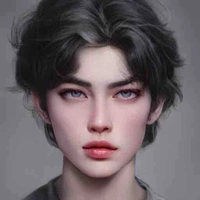 Nhật An